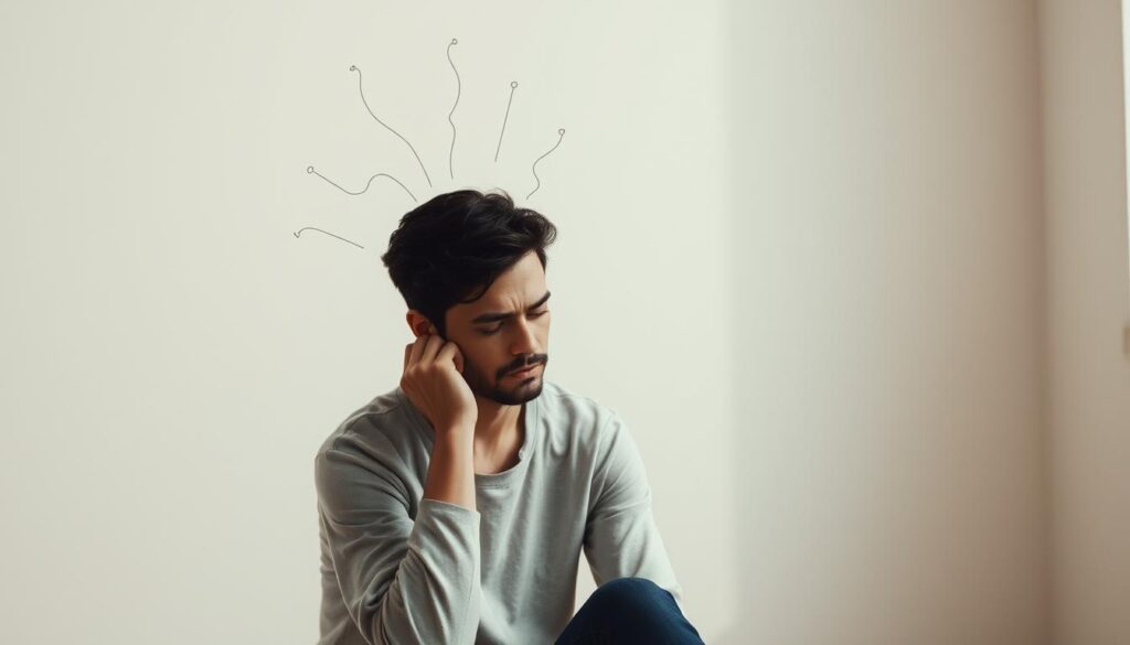 inteligência emocional