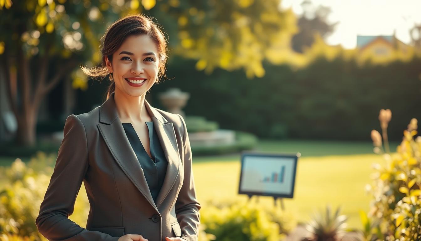 liberdade financeira feminina
