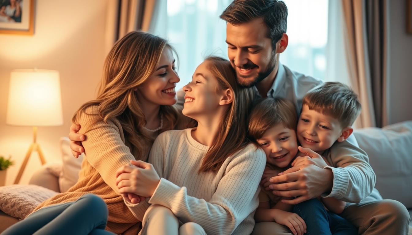 sucesso no relacionamento amoroso